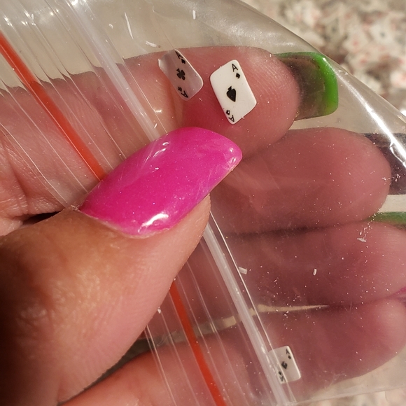 inserts - Picture 2 of 2